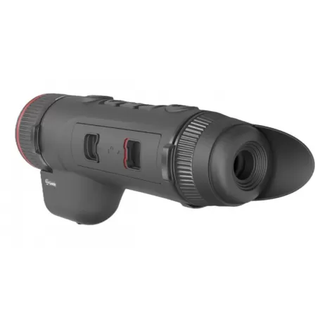 MONOCULAR TÉRMICO GUIDE TJ650 LRF