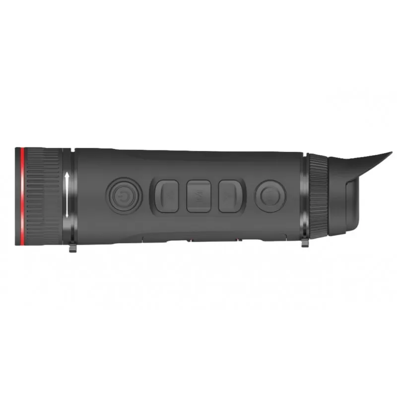 MONOCULAR TÉRMICO GUIDE TJ650 LRF