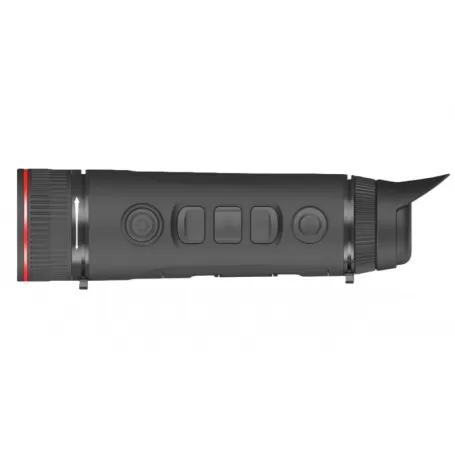 MONOCULAR TÉRMICO GUIDE TJ650 LRF
