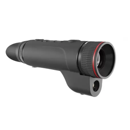 MONOCULAR TÉRMICO GUIDE TJ650 LRF