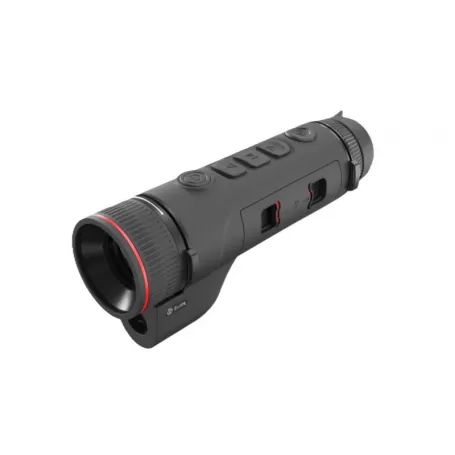 MONOCULAR TÉRMICO GUIDE TJ650 LRF