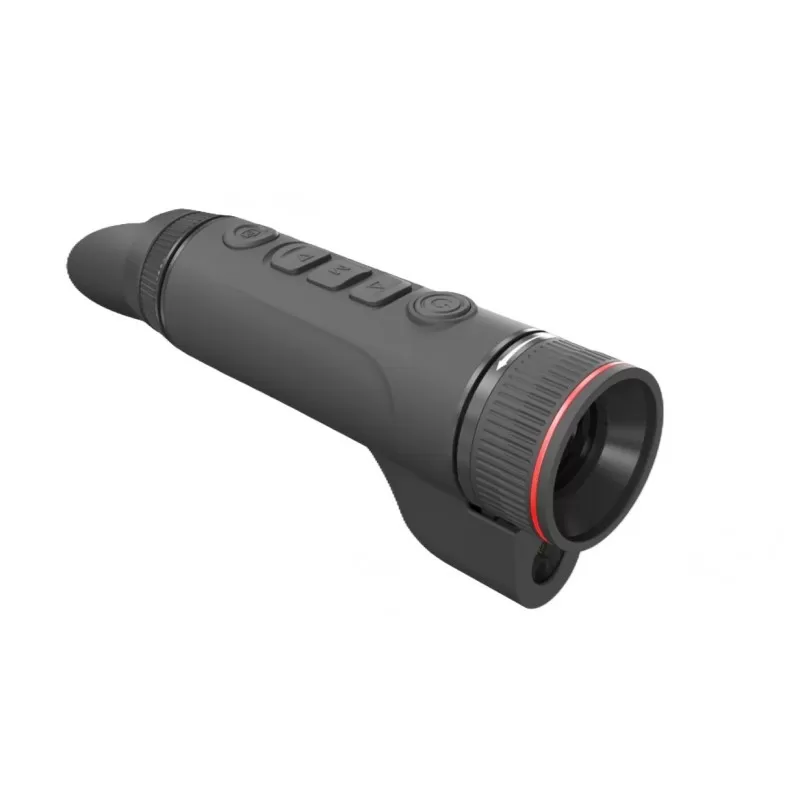 MONOCULAR TÉRMICO GUIDE TJ650 LRF