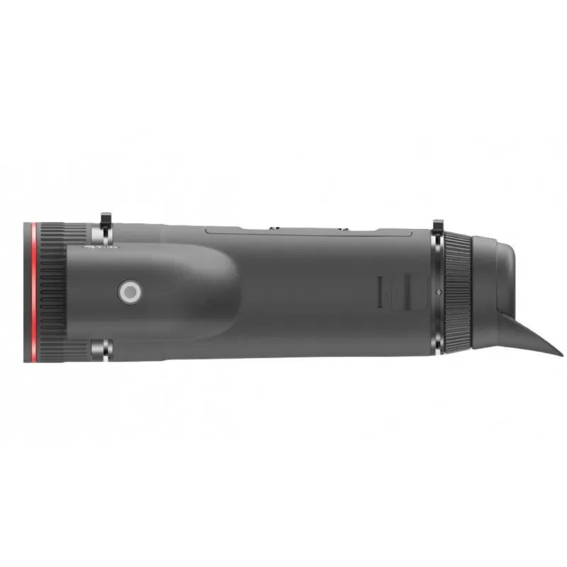 MONOCULAR TÉRMICO GUIDE TJ650 LRF