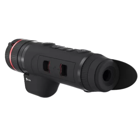 MONOCULAR TÉRMICO GUIDE TJ660 LRF ZOOM