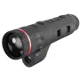MONOCULAR TÉRMICO GUIDE TJ660 LRF ZOOM