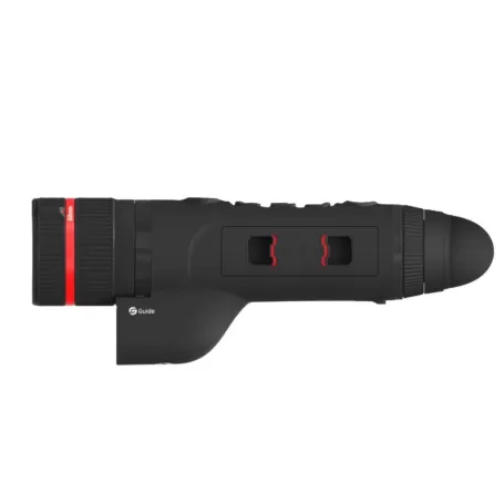 MONOCULAR TÉRMICO GUIDE TJ660 LRF ZOOM