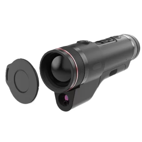 MONOCULAR TÉRMICO GUIDE TJ650 LRF PRO