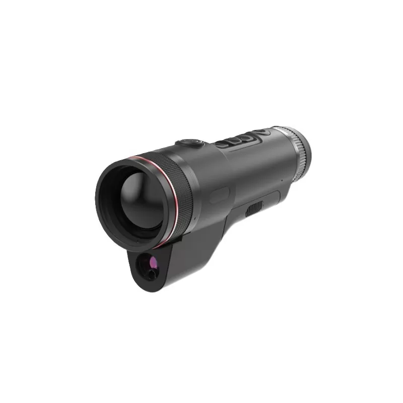 MONOCULAR TÉRMICO GUIDE TJ650 LRF PRO MONOCULAR TÉRMICO GUIDE TJ650 LRF PRO