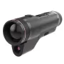 MONOCULAR TÉRMICO GUIDE TJ650 LRF PRO