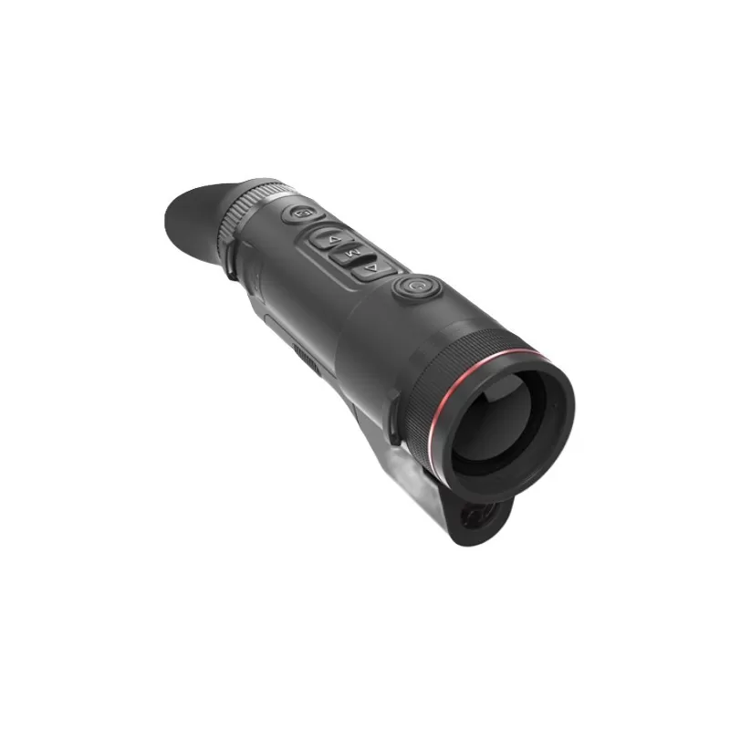 MONOCULAR TÉRMICO GUIDE TJ650 LRF PRO