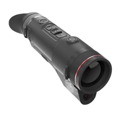 MONOCULAR TÉRMICO GUIDE TJ650 LRF PRO