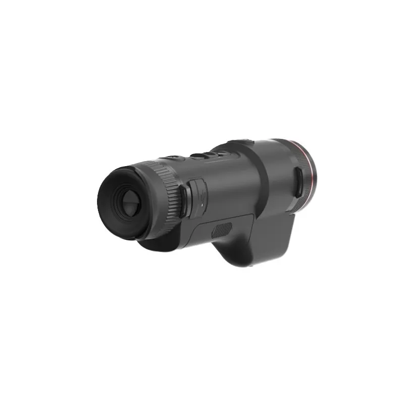 MONOCULAR TÉRMICO GUIDE TJ650 LRF PRO