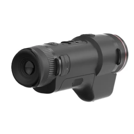 MONOCULAR TÉRMICO GUIDE TJ650 LRF PRO