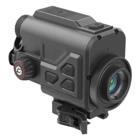 CLIP-ON TÉRMICO GUIDE TB630 LRF