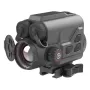 CLIP-ON TÉRMICO GUIDE TB630 LRF