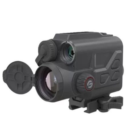 CLIP-ON TÉRMICO GUIDE TB630 LRF