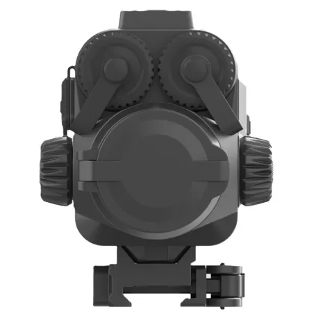 CLIP-ON TÉRMICO GUIDE TB630 LRF