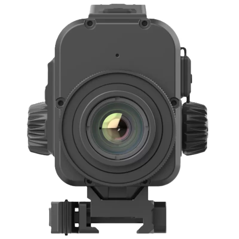 CLIP-ON TÉRMICO GUIDE TB630 LRF