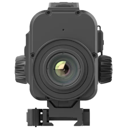 CLIP-ON TÉRMICO GUIDE TB630 LRF