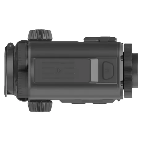 CLIP-ON TÉRMICO GUIDE TB630 LRF