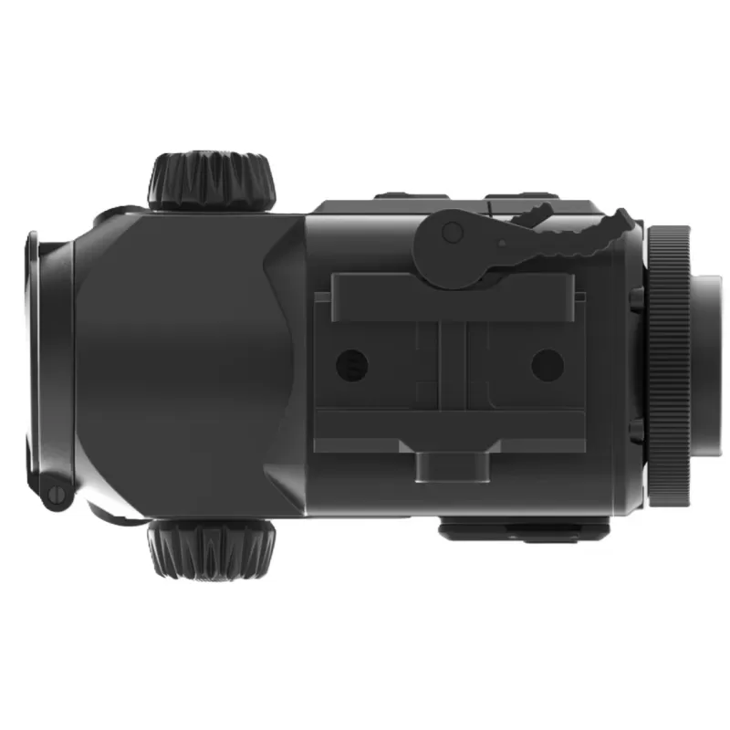 CLIP-ON TÉRMICO GUIDE TB630 LRF