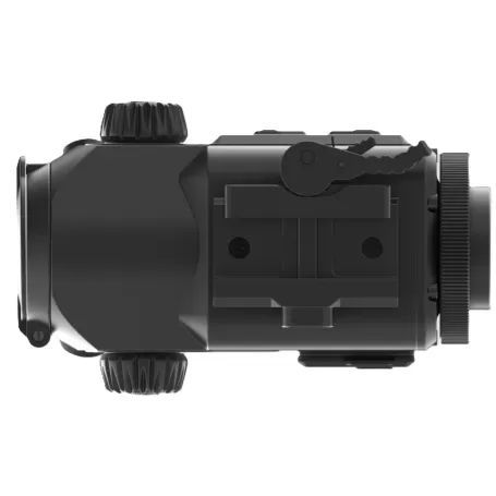 CLIP-ON TÉRMICO GUIDE TB630 LRF