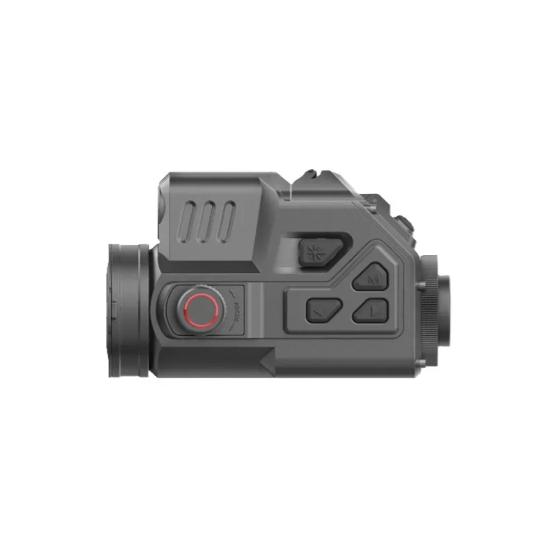 CLIP-ON TÉRMICO GUIDE TB1250 PRO