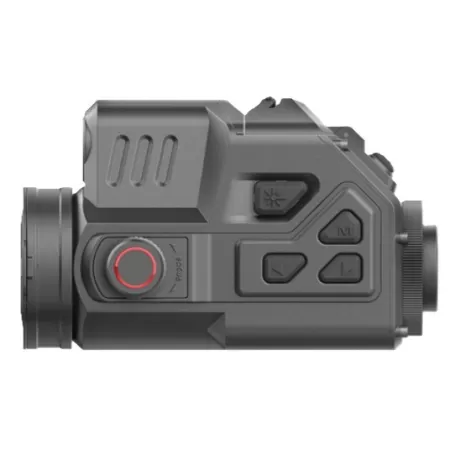 CLIP-ON TÉRMICO GUIDE TB1250 PRO