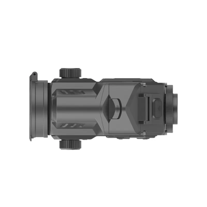 CLIP-ON TÉRMICO GUIDE TB1250 PRO