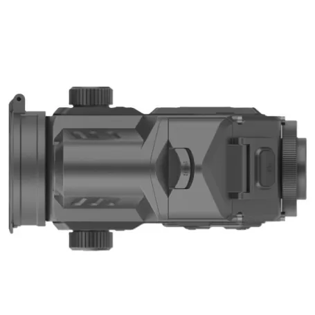 CLIP-ON TÉRMICO GUIDE TB1250 PRO