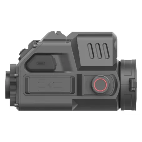 CLIP-ON TÉRMICO GUIDE TB1250 PRO