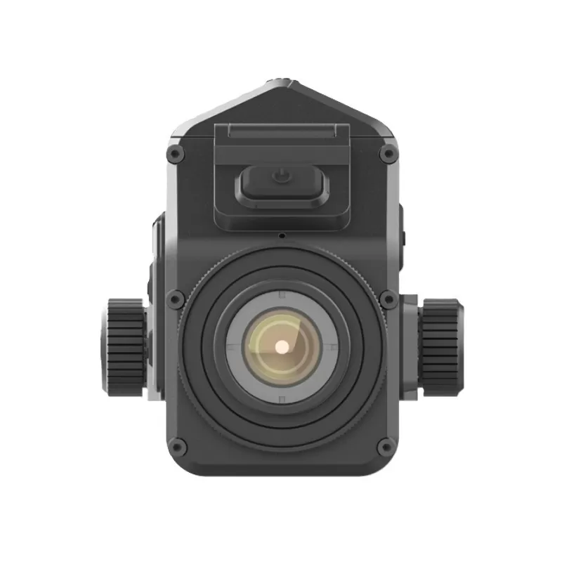 CLIP-ON TÉRMICO GUIDE TB1250 PRO