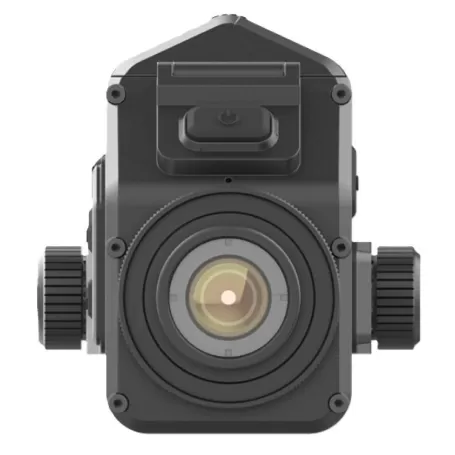 CLIP-ON TÉRMICO GUIDE TB1250 PRO