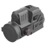 CLIP-ON TÉRMICO GUIDE TB650 PRO