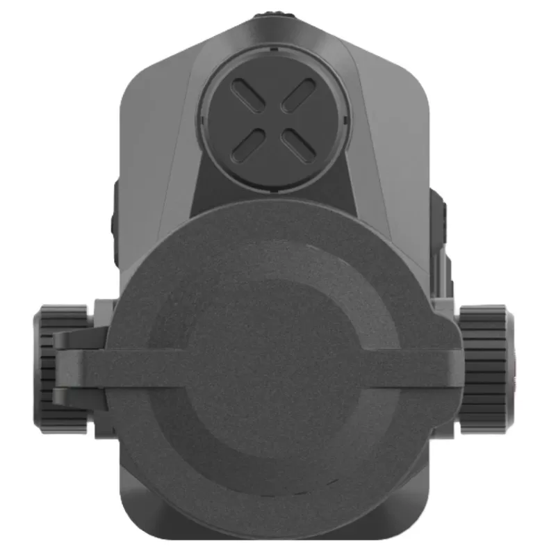 CLIP-ON TÉRMICO GUIDE TB630 PRO LRF