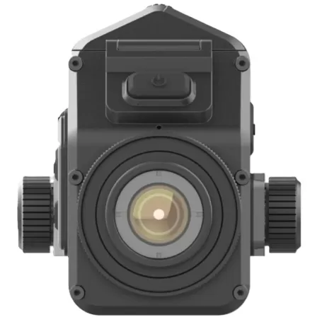CLIP-ON TÉRMICO GUIDE TB630 PRO LRF