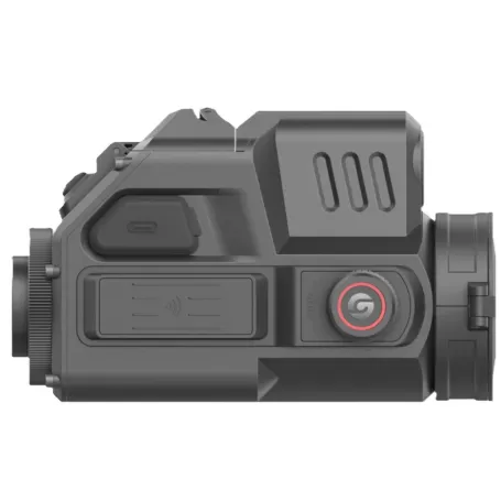 CLIP-ON TÉRMICO GUIDE TB630 PRO LRF