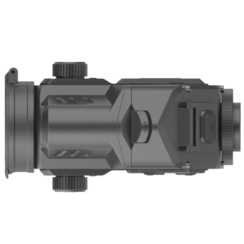 CLIP-ON TÉRMICO GUIDE TB630 PRO LRF