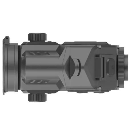CLIP-ON TÉRMICO GUIDE TB630 PRO LRF