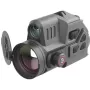 CLIP-ON TÉRMICO GUIDE TB1250 PRO LRF