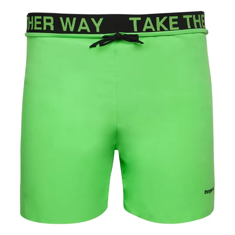 CALÇÕES VERDES SERVOZ CALÇÕES VERDES SERVOZ