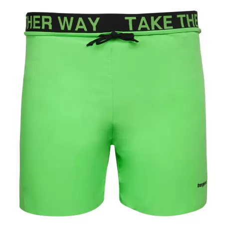 CALÇÕES VERDES SERVOZ CALÇÕES VERDES SERVOZ