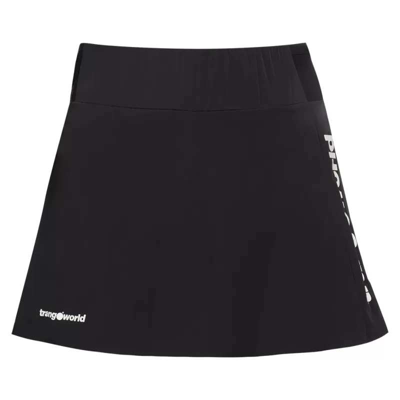 SAIA MORETA PRETA SAIA MORETA PRETA