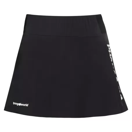 SAIA MORETA PRETA SAIA MORETA PRETA