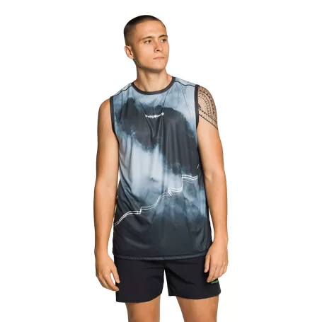 CAMISETA PRETA MERLES CAMISETA PRETA MERLES