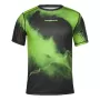 CAMISETA ELEIX VERDE