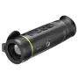 Monocular Térmico Pixfra SIRIUS S635