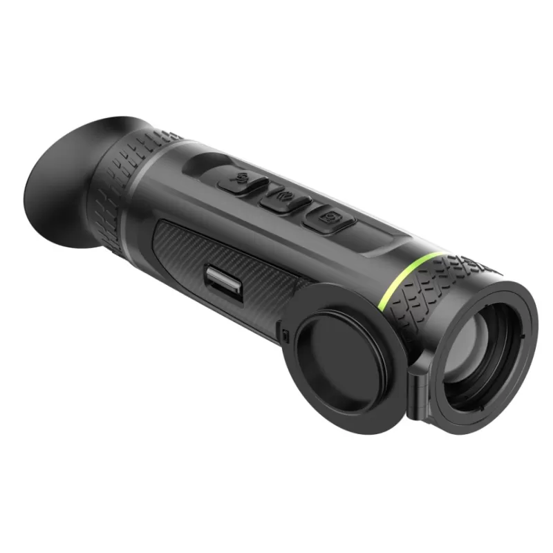 Monocular Térmico Pixfra SIRIUS S635