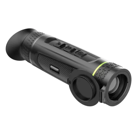 Monocular Térmico Pixfra SIRIUS S635