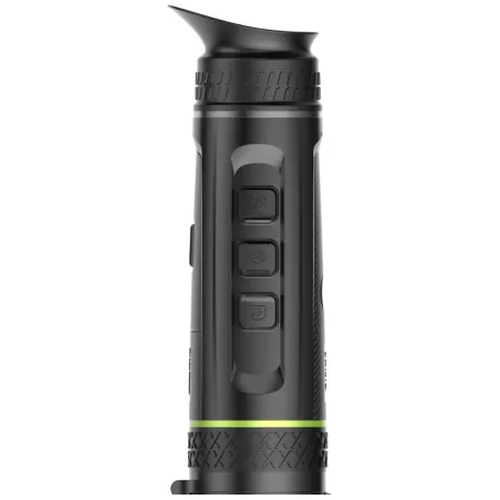 Monocular Térmico Pixfra SIRIUS S635
